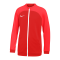 Nike Academy Pro Trainingsjacke Kids Rot F657 - rot