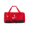 Nike Academy Team Duffel Tasche Large Rot F657 - rot