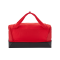 Nike Academy Team Hardcase Tasche Medium Rot F657 - rot