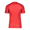 Nike Academy Trainingsshirt Rot F657 - rot