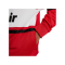 Nike Air Jacket Jacke Rot F657 - rot