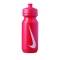 Nike Big Mouth Trinkflasche 650 ml F694 - rot