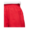 Nike Club Woven Flow Short Rot F657 - rot