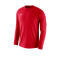 Nike Dry Academy 18 Football Top Rot F657 - rot