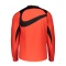 Nike F.C. Joga Bonito Woven Jacke Rot F673 - rot