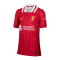 Nike FC Liverpool Auth. Trikot Home 2024/2025 Kids Rot F688 - rot