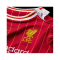 Nike FC Liverpool Babykit Home 2024/2025 Rot F688 - rot