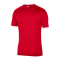Nike FC Liverpool Trikot Home 2023/2024 Rot F588 - rot