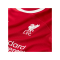 Nike FC Liverpool Trikot Home 2023/2024 Kids Rot F688 - rot