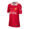 Nike FC Liverpool Trikot Home 2024/2025 Kids Rot F688 - rot