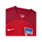 Nike Hertha BSC Trikot 3rd 2023/2024 Rot F611 - rot