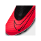 Nike Jr Phantom GX Academy DF AG Kids Rot Schwarz Weiss F600 - rot