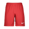 Nike League III Short Rot F657 - rot