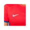 Nike Norwegen Trikot Home Frauen WM 2023 Damen Rot Blau F679 - rot