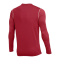 Nike Park 20 Sweatshirt Kids Rot Weiss F657 - rot