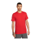 Nike Park 20 T-Shirt Rot Weiss F657 - rot