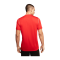 Nike Park 20 Training Shirt Rot F657 - rot