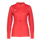 Nike Park 20 Trainingsjacke Damen Rot Weiss F657 - rot