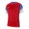 Nike Park Derby III Trikot Rot Blau F660 - rot