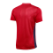 Nike Park Derby IV Trikot Rot Blau F658 - rot