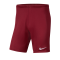 Nike Park III Short Rot F677 - rot