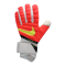 Nike Phantom Elite Promo TW-Handschuhe Rot Weiss Gelb F635 - rot