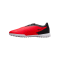 Nike Phantom GX Academy TF Rot Schwarz Weiss F600 - rot