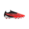 Nike Phantom GX Elite FG Rot Schwarz Weiss F600 - rot