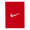 Nike Portugal Stutzen Home EM 2024 Rot F657 - rot