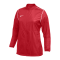 Nike Repel Park 20 Regenjacke Damen Rot Weiss F657 - rot