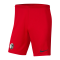 Nike SC Freiburg Short Home 22/23 Rot F658 - rot
