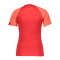 Nike Strike 22 T-Shirt Damen Rot F657 - rot