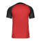Nike Strike Trainingsshirt Rot F657 - rot