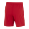 Nike Türkei Short EM 2024 Rot Weiss F687 - rot