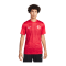 Nike Türkei Trikot Away 2022 Rot F657 - rot