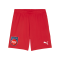 PUMA 1. FC Heidenheim Short Home 2024/2025 Kids Rot F01 - rot