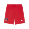 PUMA 1. FC Heidenheim Short Home 24/25 Rot F01 - rot