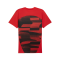 PUMA AC Mailand Prematch Shirt 2024/2025 Rot F01 - rot