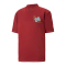 PUMA BVB Dortmund FtblStatement T-Shirt Rot F11 - rot