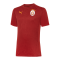 PUMA Galatasaray Istanbul Trainingsshirt Rot F01 - rot