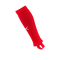 PUMA LIGA Stirrup Socks Core Stegstutzen Rot F01 - rot