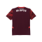 PUMA RB Leipzig Trikot Away 2024/2025 Rot F02 - rot