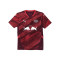 PUMA RB Leipzig Trikot Away 2024/2025 Rot F02 - rot