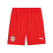 PUMA RB Salzburg Short Home 2024/2025 Rot F02 - rot