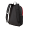 PUMA teamGOAL 23 Backpack Rucksack Rot F01 - rot
