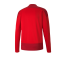 PUMA teamGOAL 23 Training Sweatshirt Rot F01 - rot