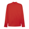 PUMA teamGOAL Trainingsjacke Rot F01 - rot