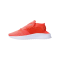 PUMA TSUGI Blaze Lace Sneaker Damen Rot F02 - rot
