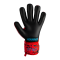 Reusch Attrakt Grip Evolution Finger Support 2023 TW-Handschuhe Rot Blau Schwarz F3333 - rot