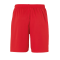Uhlsport Center Basic Short ohne Innenslip F02 - Rot